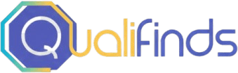 Qualifinds